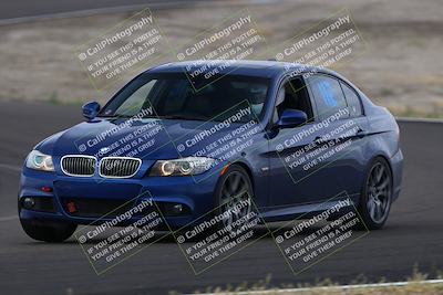 media/Apr-27-2025-Speed Ventures (Sun) [[00d8e719cd]]/Yellow Group/Session 1 (Turn 3)/